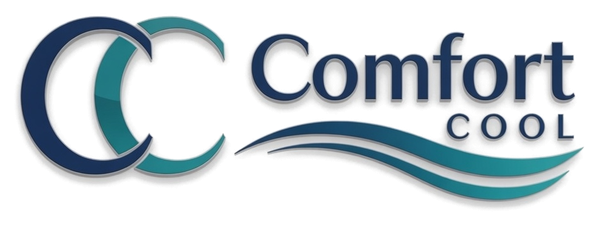 Comfort Cool